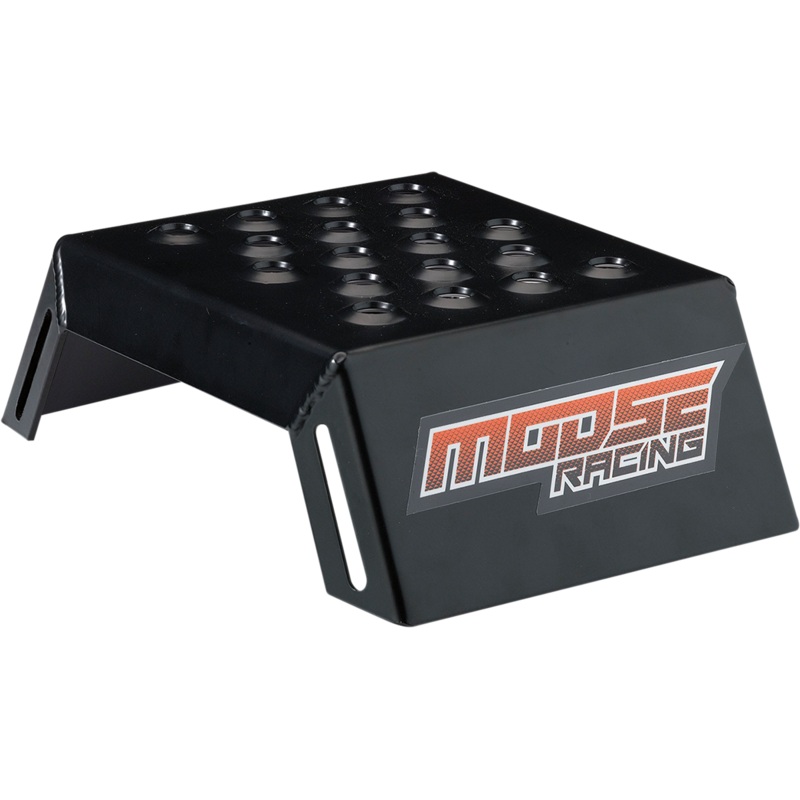 MOOSE OFFROAD Moto Starting Block 4101-0521