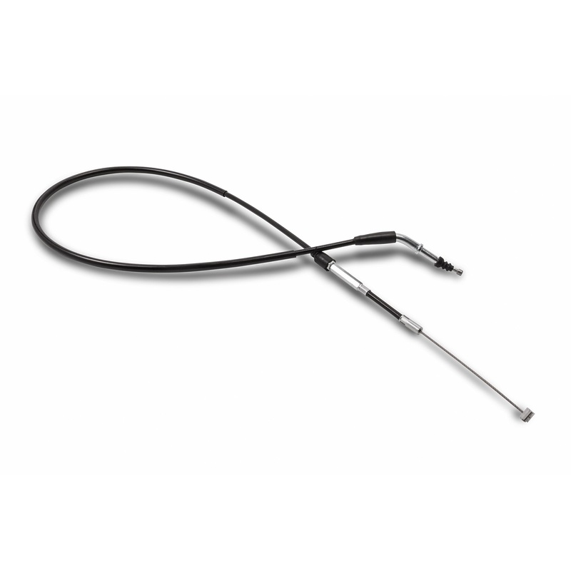 Clutch Cable Suz