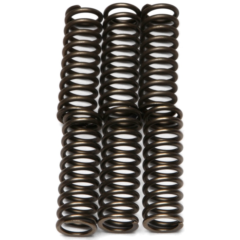 Clutch Springs Csk125