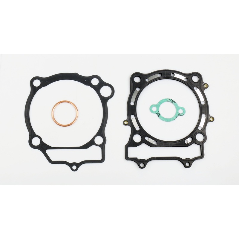Cylinder Gasket Kit Bb 100mm Suz