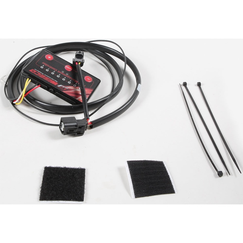 Fuel Management Controller Suz