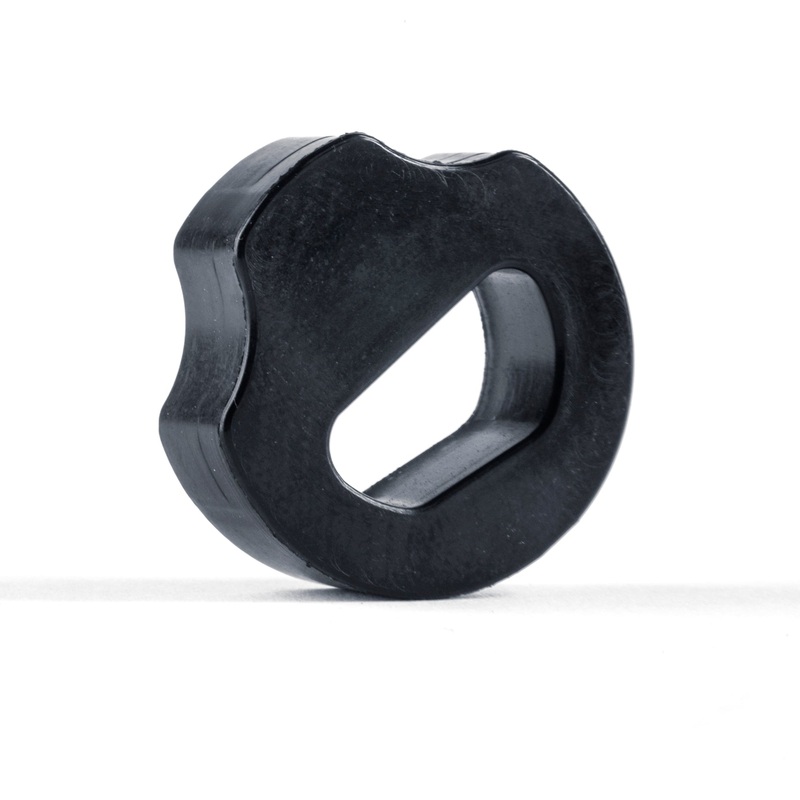 Hinson Cushion Kit Susuki