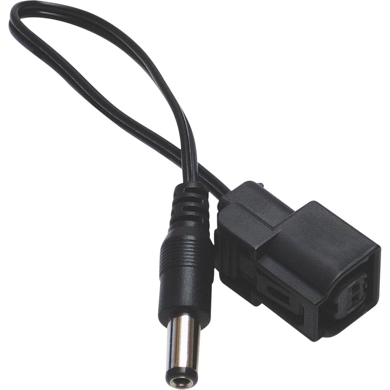 Hyb Fuel Injector Cleaner Pigtail