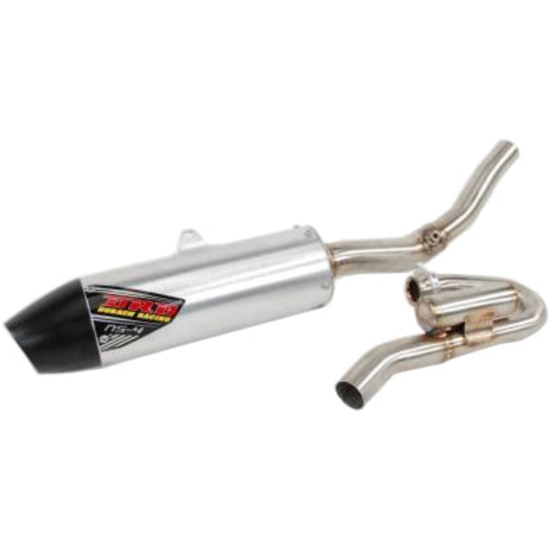 Ns 4 Ss/Al Comp Ama/Mic Rmz450 08 13