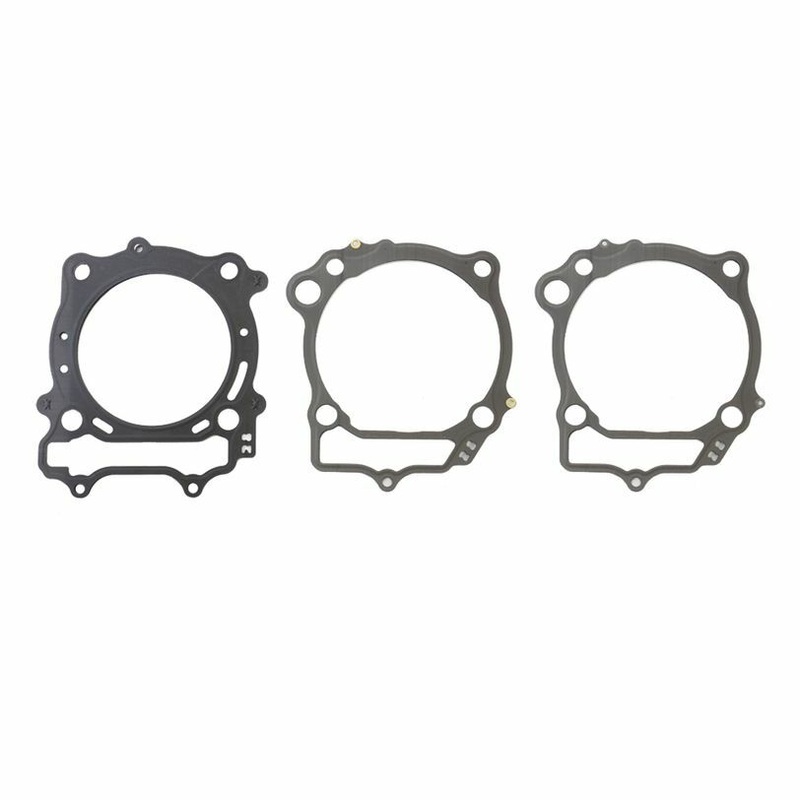 Race Gasket Kit
