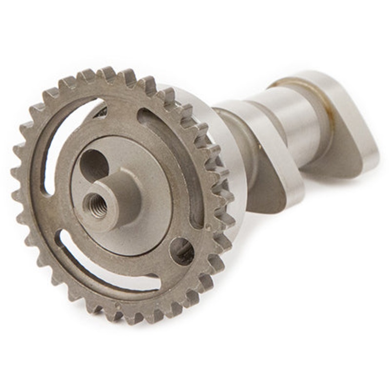 Racing Cam Stage 1exh Rmz450 ”08 09