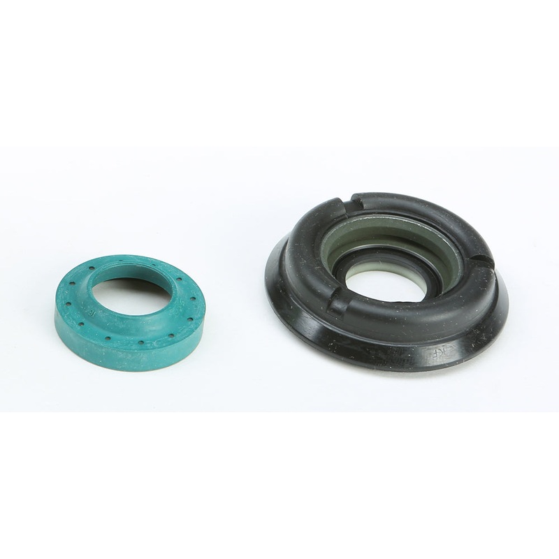 Shock Seal Head Service Kit Showa Shock