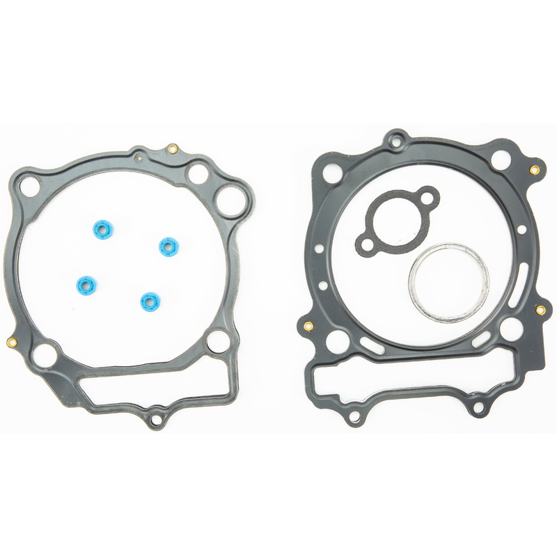 Top End Gasket Kit 101mm Suz