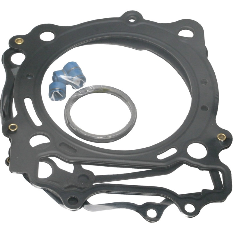 Top End Gasket Kit 97mm Suz