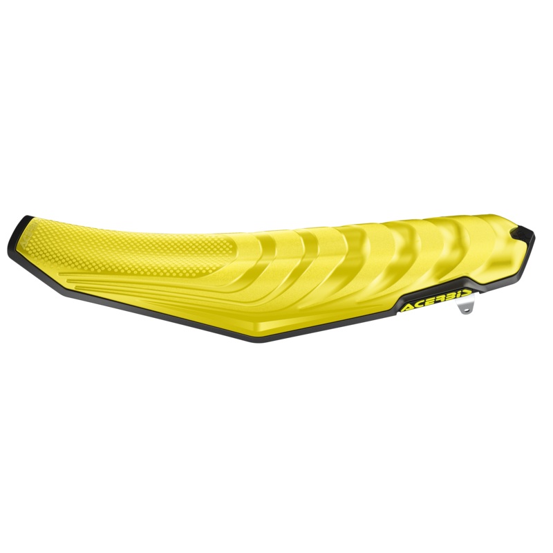 X Seat Air Yellow Rmz450