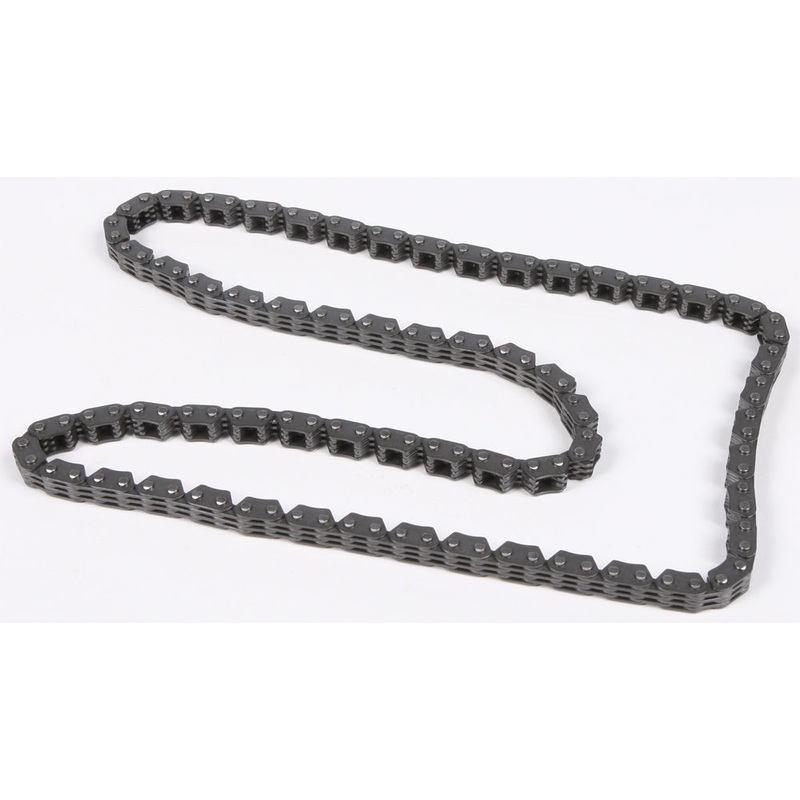 Cam Chain Suz