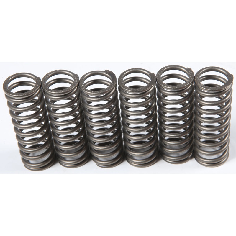 Clutch Springs Csk186
