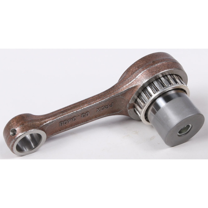 Connecting Rod Kit Suz