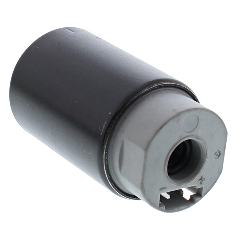 Fuel Pump Rebuild Kit