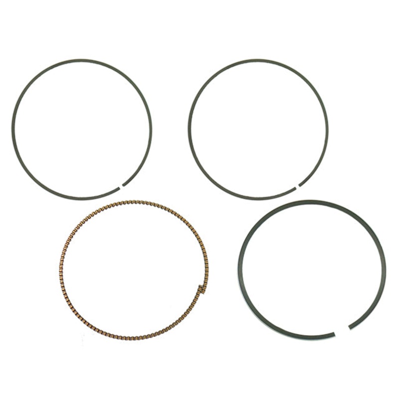 Piston Rings 95.95mm Suz For Namura Pistons Only