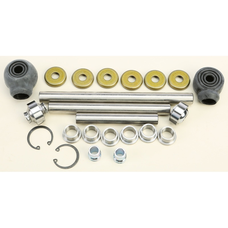 Rear Independent Suspension Kit