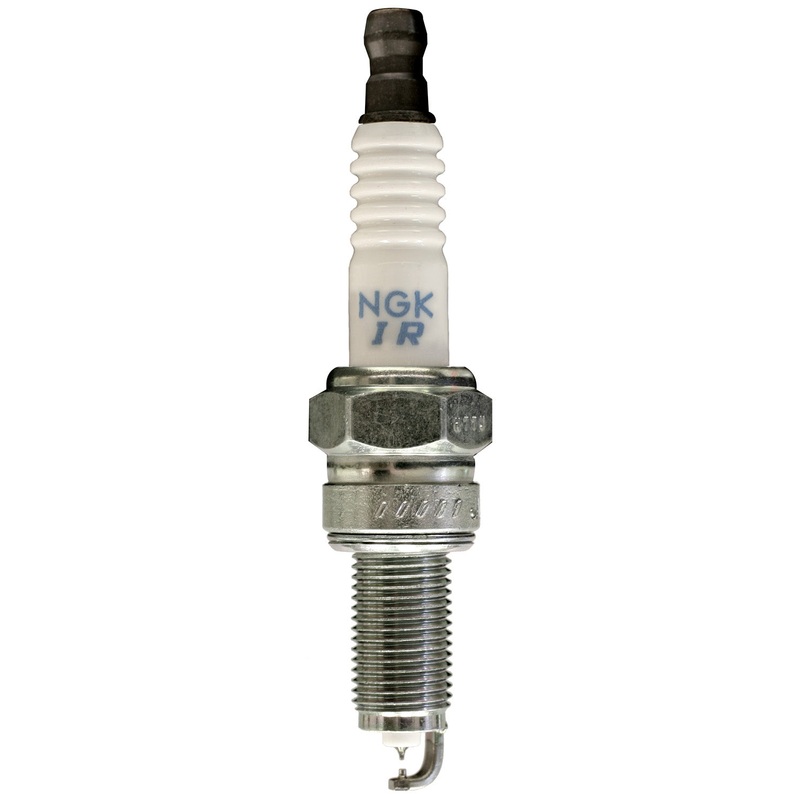 Spark Plug #5066/04