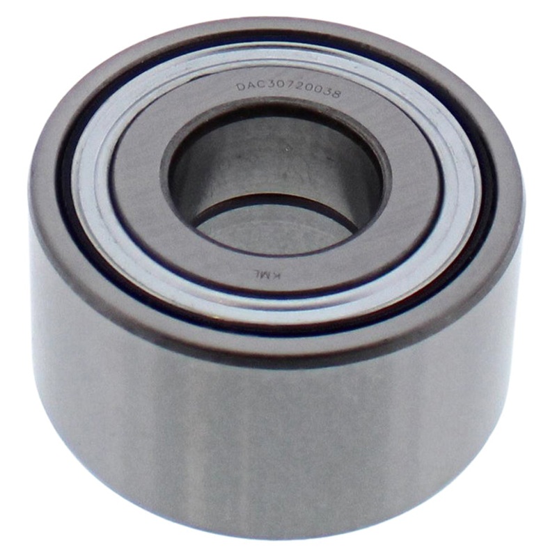 Tapered Dac Wheel Bearing