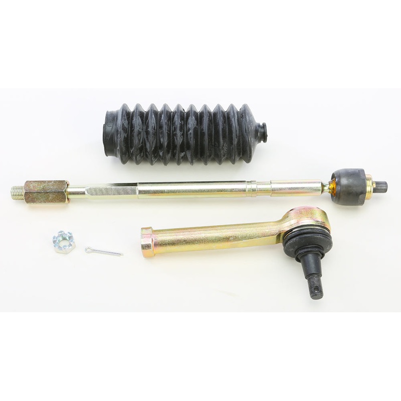 Tie Rod End Kit