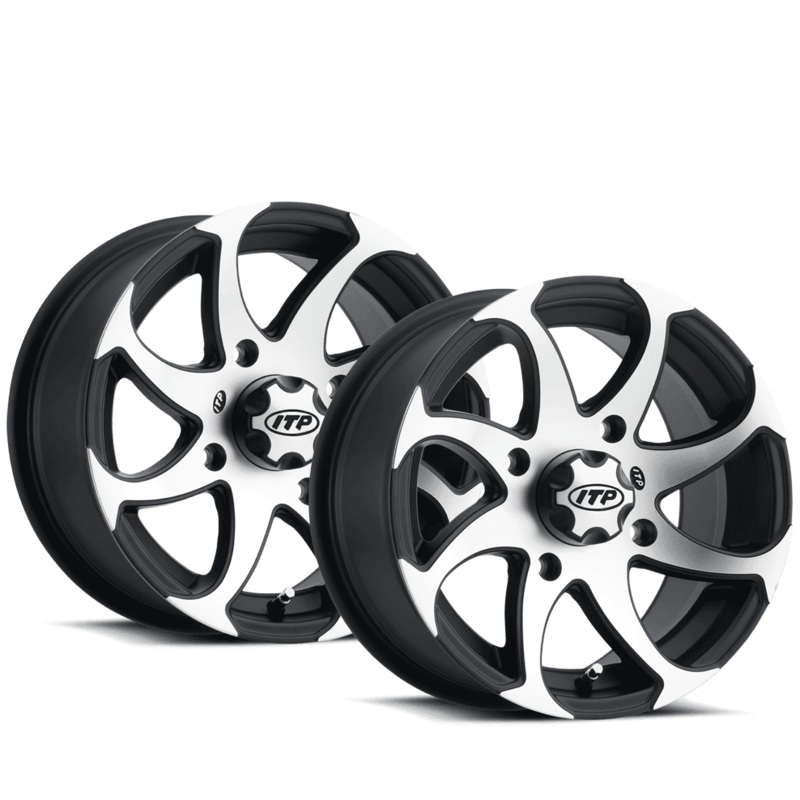 Twister Mac Lt 14×7 4/110