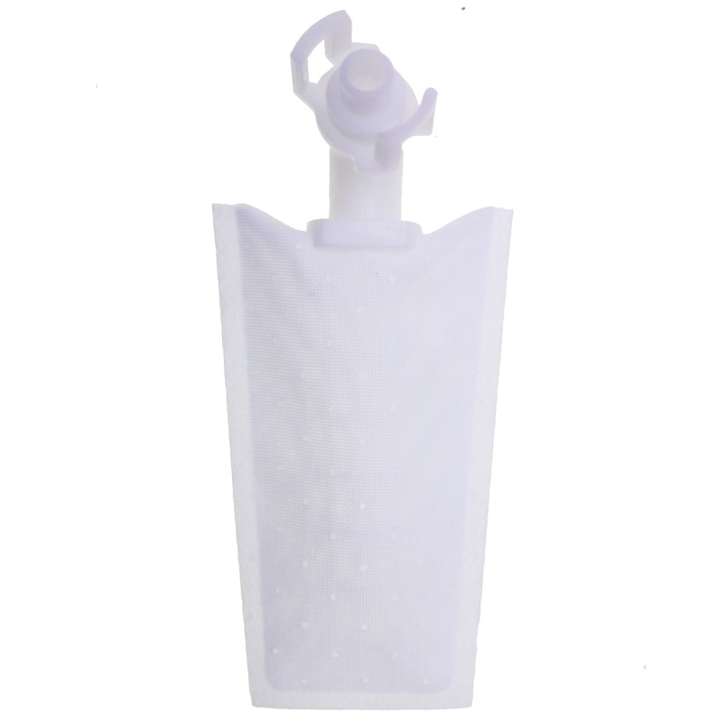 Fuel Pump Stainer Yam