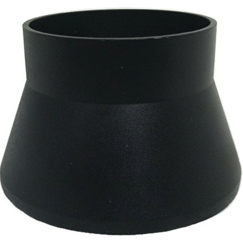 Standard Installation Kit