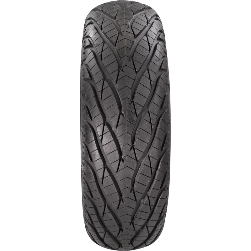 Tire Street Force 27x11r 14