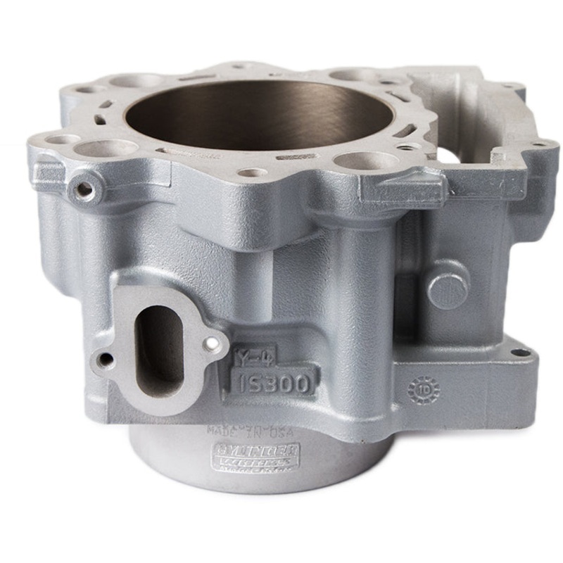 Cylinder Only 102.00/Std Yam
