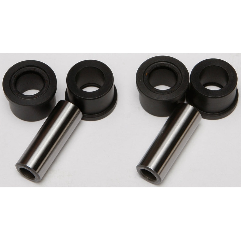 Lower A Arm Bearing Kit