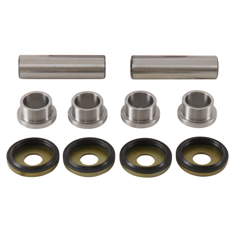 Lower/Upper A Arm Bearing Kit