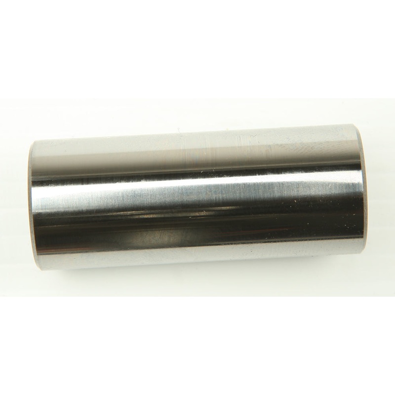 Piston Pin Superfinish 23×57.2×15 Ac/Hon/Pol/Suz/Yam