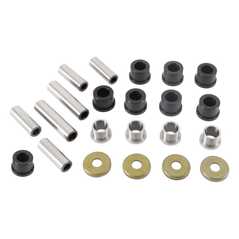 Rear Ind. Suspension Kit