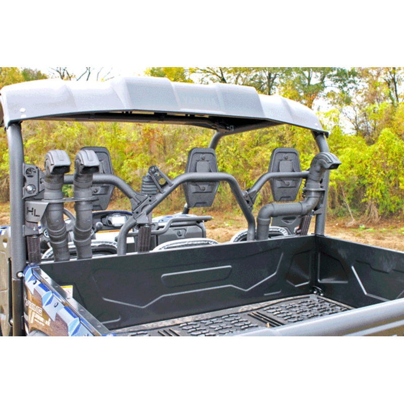 Snorkel Kit Snork Y7v