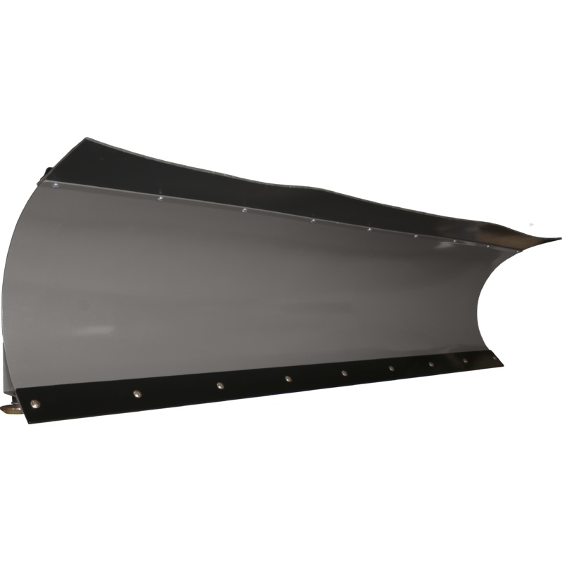 Straight Blade 72
