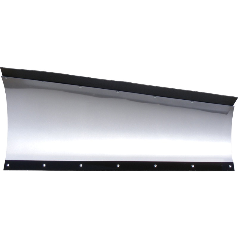 Tapered Blade 60