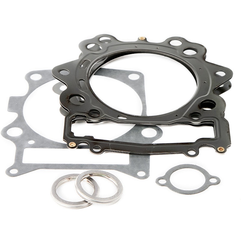 Top End Gasket Kit Bb 105.00/+3.0 Yam