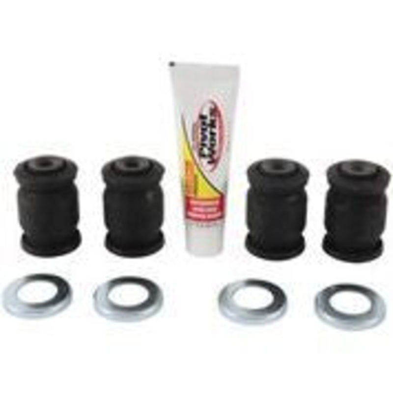 Upper A Arm Kit
