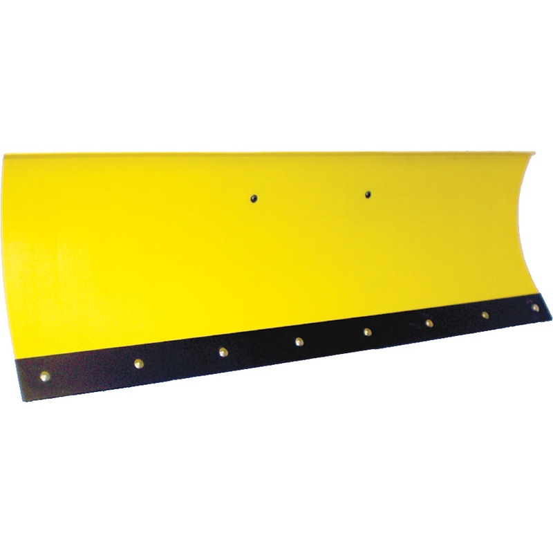 52 X Force Poly Blade