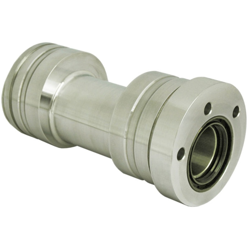 Axle Housing Yam