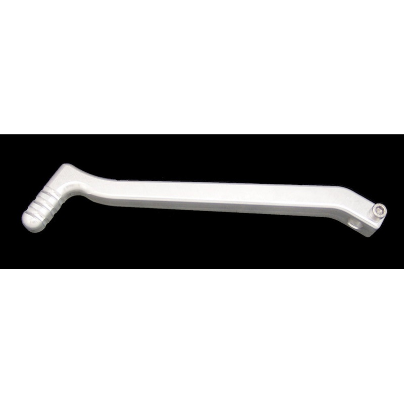 Billet Shift Lever (Black)