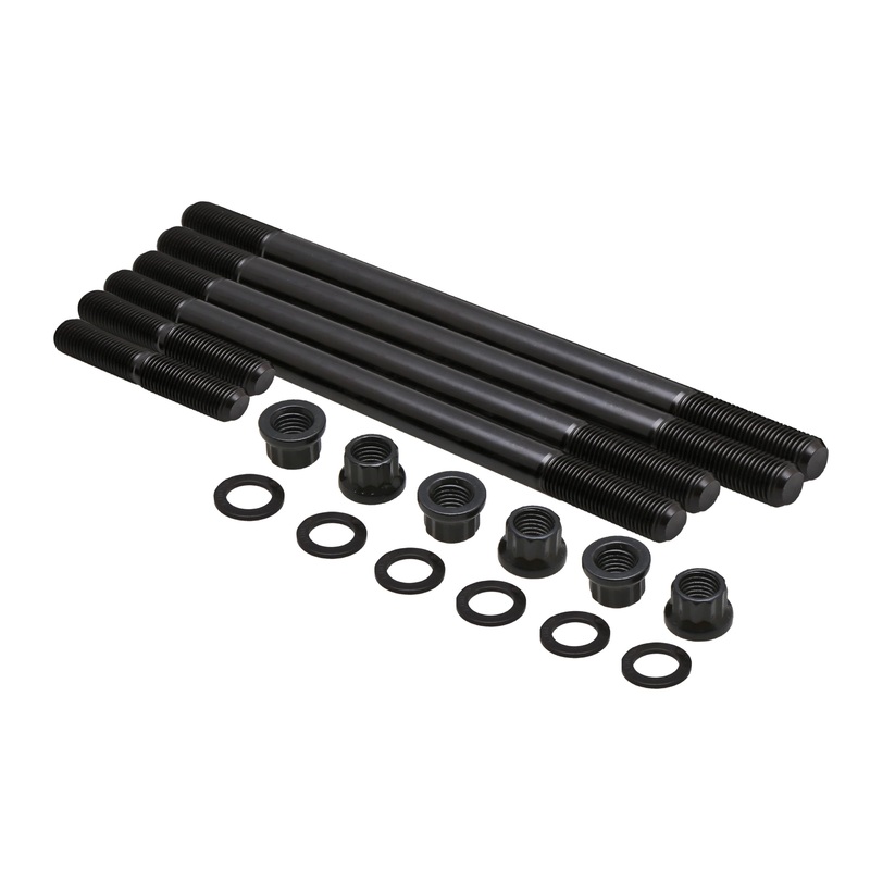 Cylinder Stud Kits Yam