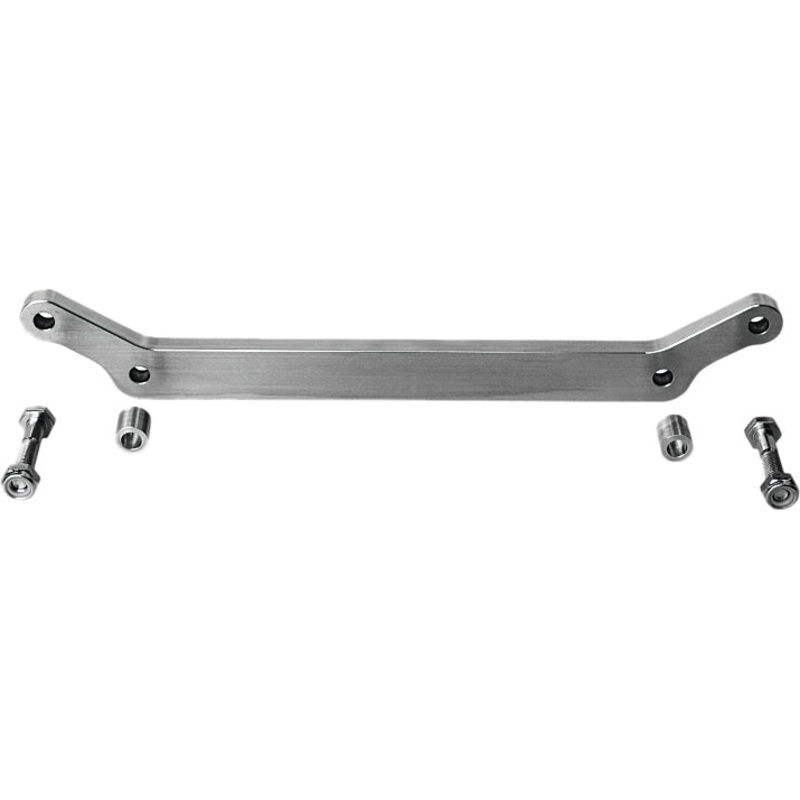 Front Lowering Kit Yam