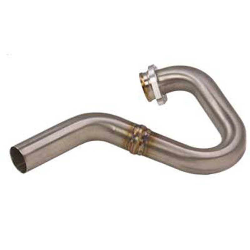 Head Pipe Yfm700
