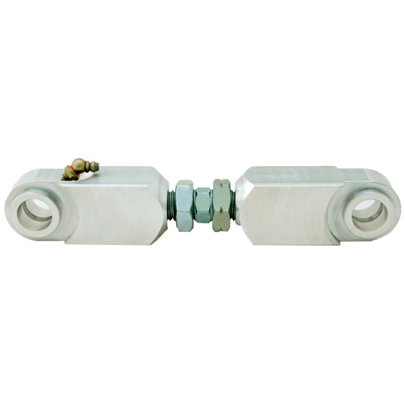 Rear Lowering Kit Yam