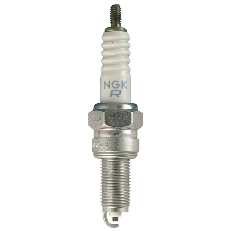 Spark Plug #3901/04