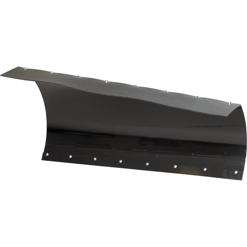 State Plow 60 Blade