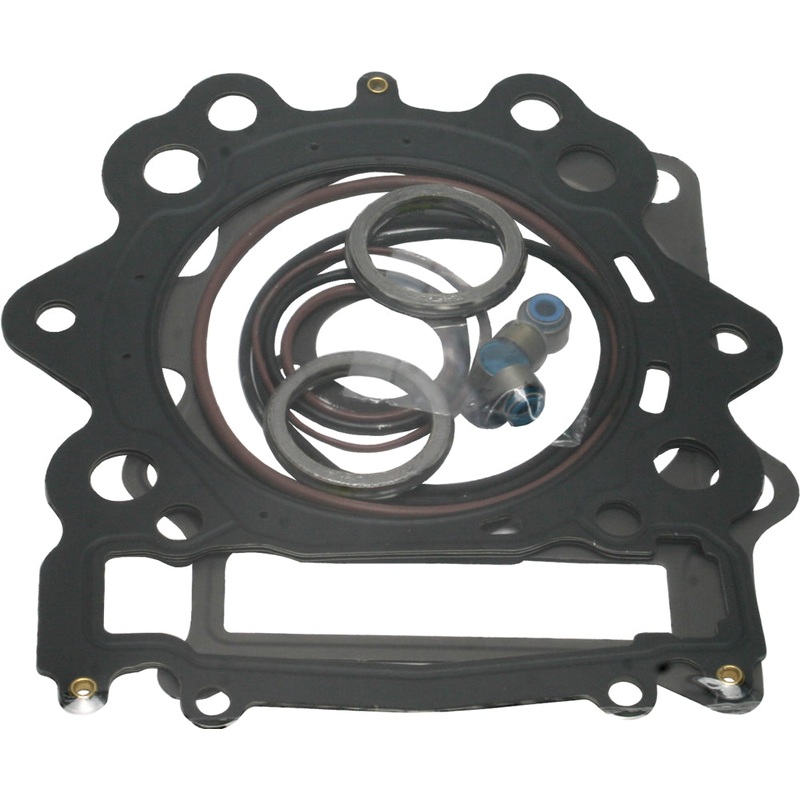 Top End Gasket Kit 105.5mm Yam