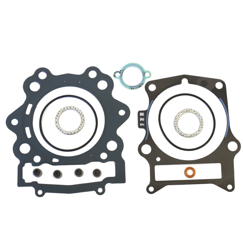 Top End Gasket Kit Yam
