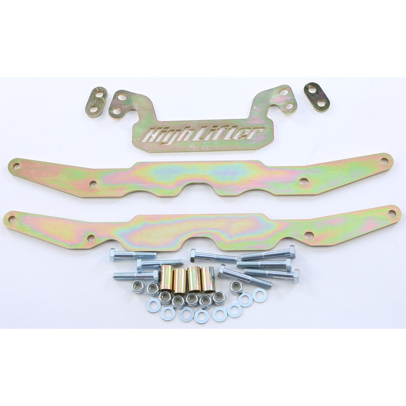 Atv Lift Kit Ylk700 52