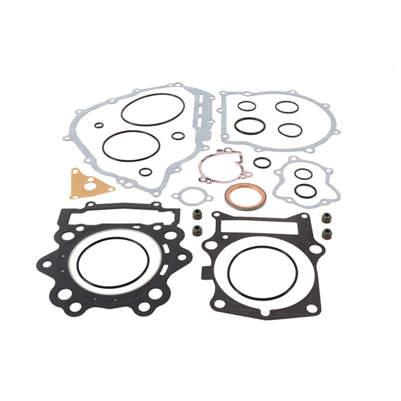 Complete Gasket Set   Yamaha